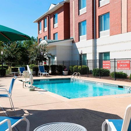 Towneplace Suites By Marriott Rock Hill Ngoại thất bức ảnh