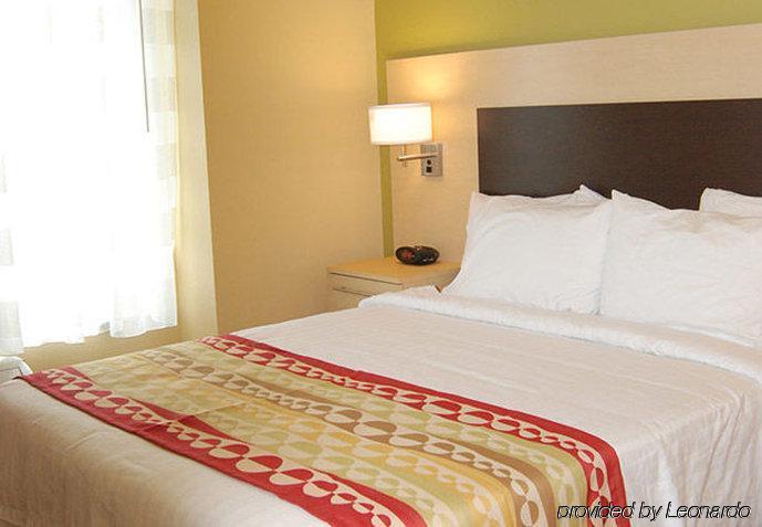 Towneplace Suites By Marriott Rock Hill Ngoại thất bức ảnh