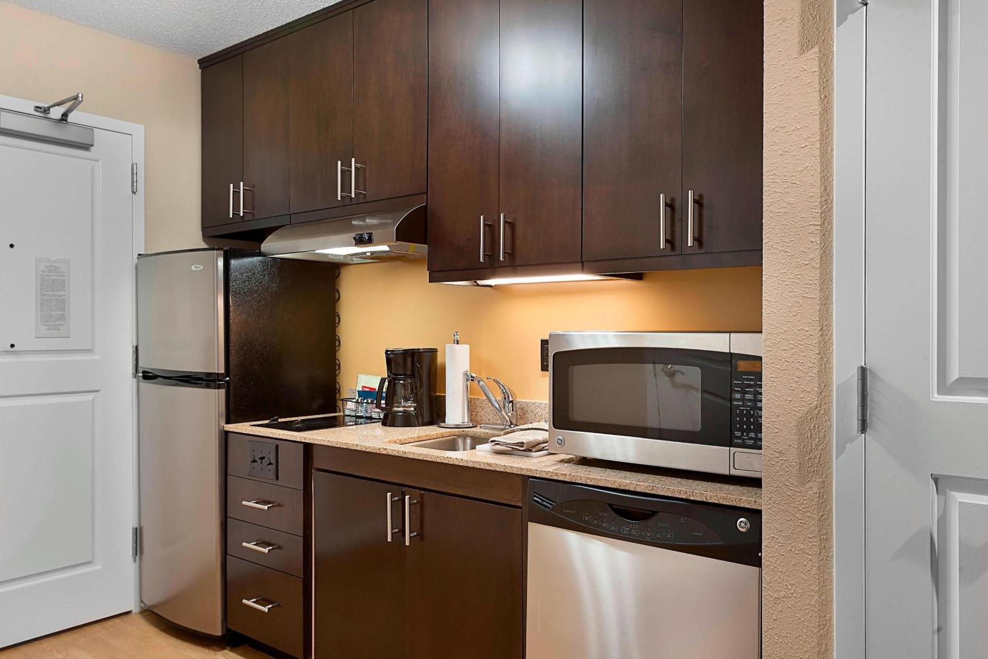 Towneplace Suites By Marriott Rock Hill Ngoại thất bức ảnh