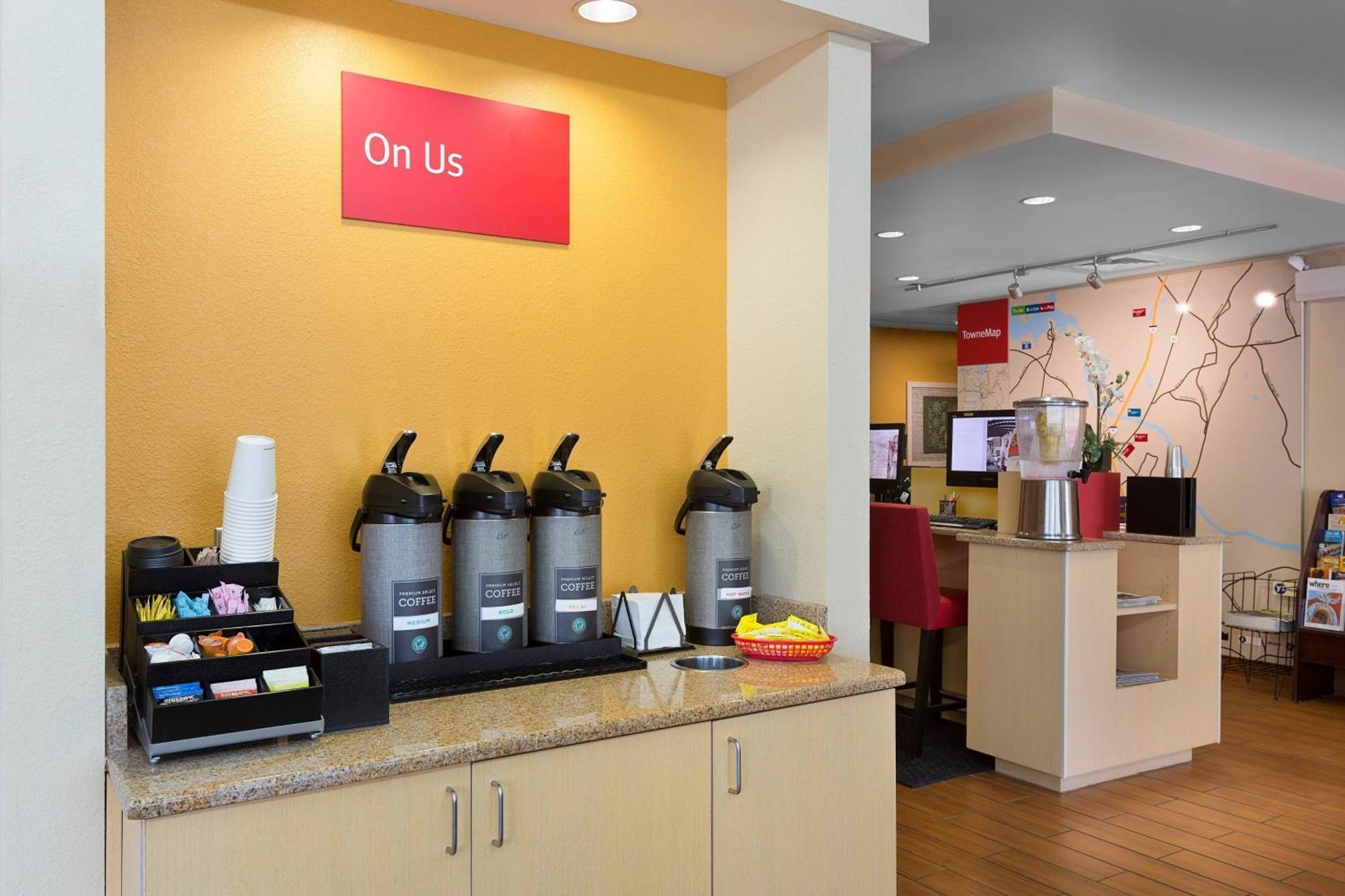 Towneplace Suites By Marriott Rock Hill Ngoại thất bức ảnh